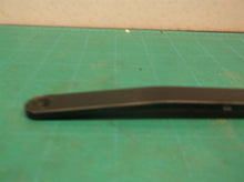 5140161-68 FRONT CONNECTING ROD off a Black & Decker MM2000_Type2 Mower