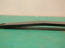 5140161-68 FRONT CONNECTING ROD off a Black & Decker MM2000_Type2 Mower