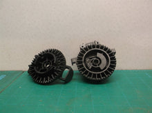 5140161-20 GEAR & 5140161-35 FIXED L off Black & Decker MM2000_Type2 Mower