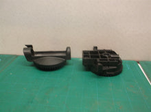 5140161-20 GEAR & 5140161-35 FIXED L off Black & Decker MM2000_Type2 Mower
