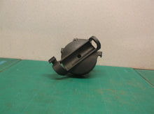 5140161-20 GEAR & 5140161-35 FIXED L off Black & Decker MM2000_Type2 Mower