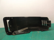 5140164-44 MOTOR COVER off a Black & Decker MM2000_Type2 20" 13 Amp Mower