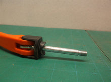 5140161-11 HANDLE 5140161-18 CLAMP 5140161-19 SHAFT Black & Decker MM2000_Type2