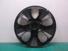 5140161-21 Rear WHEEL 5140161-21 COVER off Black & Decker MM2000_Type2 Mower