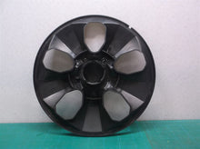 5140161-21 Rear WHEEL 5140161-21 COVER off Black & Decker MM2000_Type2 Mower