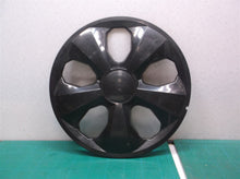 5140161-21 Rear WHEEL 5140161-21 COVER off Black & Decker MM2000_Type2 Mower