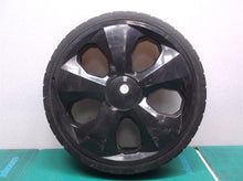 5140161-24 REAR WHEEL 5140161-21 COVER 5140161-23 COLLAR off Black&Decker MM2000
