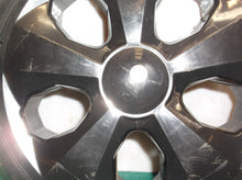 5140161-24 REAR WHEEL 5140161-21 COVER 5140161-23 COLLAR off Black&Decker MM2000