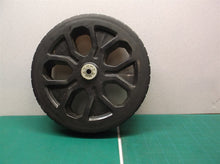 5140161-24 REAR WHEEL 5140161-21 COVER 5140161-23 COLLAR off Black&Decker MM2000
