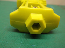 Ryobi A99LM2 Door Latch Installation Kit