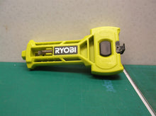 Ryobi A99LM2 Door Latch Installation Kit