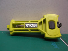 Ryobi A99LM2 Door Latch Installation Kit