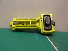 Ryobi A99LM2 Door Latch Installation Kit