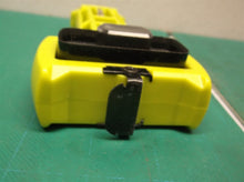 Ryobi A99LM2 Door Latch Installation Kit
