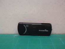 Rocketek Carder Reader SD HC/XC MMC RS & 4.2