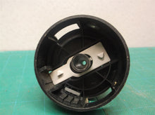 Upper head only Off a Ryobi RY40204 String Trimmer