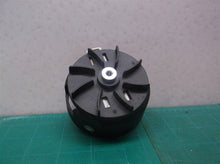 Upper head only Off a Ryobi RY40204 String Trimmer