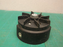 Upper head only Off a Ryobi RY40204 String Trimmer