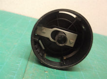 Upper head only Off a Ryobi RY40204 String Trimmer