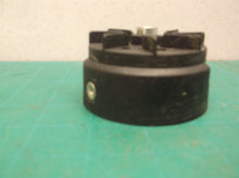 Upper head only Off a Ryobi RY40204 String Trimmer
