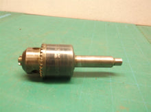 Craftsman 29751 3/8" Drill Chuck Made in USA