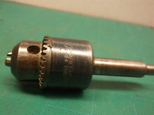 Craftsman 29751 3/8" Drill Chuck Made in USA