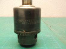 Craftsman 29751 3/8" Drill Chuck Made in USA