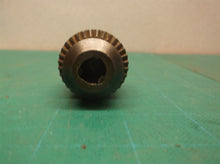 Craftsman 29751 3/8" Drill Chuck Made in USA