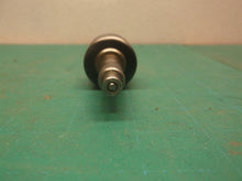 Craftsman 29751 3/8" Drill Chuck Made in USA
