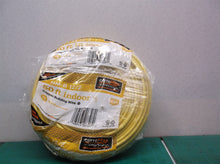 50 ft. NM-B 12/2 Solid Romex