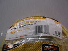 50 ft. NM-B 12/2 Solid Romex