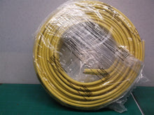 50 ft. NM-B 12/2 Solid Romex