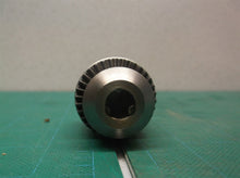 3/8 drill chuck 679073