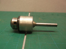 3/8 drill chuck 679073