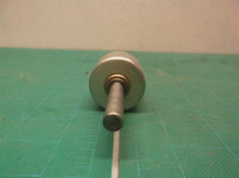 3/8 drill chuck 679073