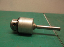3/8 drill chuck 679073