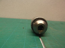 3/8 drill chuck 679073