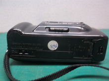 Minolta Freedom 50 Camera for parts