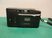 Minolta Freedom 50 Camera for parts