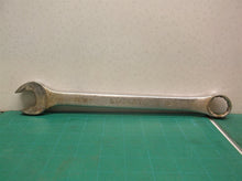 stanley 15/16 wrench 86-842