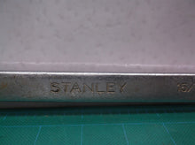 stanley 15/16 wrench 86-842