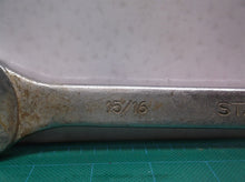 stanley 15/16 wrench 86-842