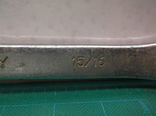 stanley 15/16 wrench 86-842