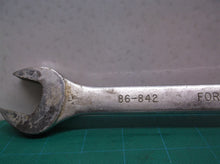stanley 15/16 wrench 86-842