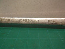 stanley 15/16 wrench 86-842