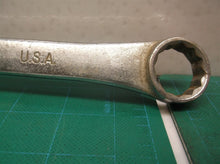 stanley 15/16 wrench 86-842