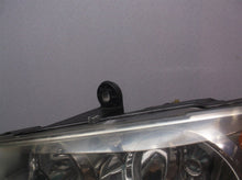 11 12 13 14 15 16 17 18 19 20 DODGE CARAVAN FRONT LEFT SIDE HEADLIGHT 05113337AD