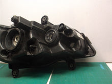 11 12 13 14 15 16 17 18 19 20 DODGE CARAVAN FRONT LEFT SIDE HEADLIGHT 05113337AD