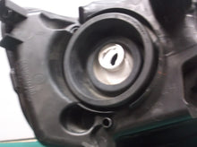 11 12 13 14 15 16 17 18 19 20 DODGE CARAVAN FRONT LEFT SIDE HEADLIGHT 05113337AD