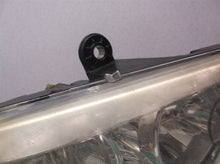 11 12 13 14 15 16 17 18 19 DODGE CARAVAN FRONT RIGHT SIDE HEADLIGHT 05113336AD